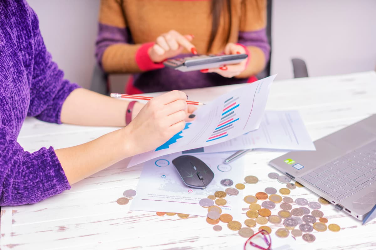 Audit de performance stratégique